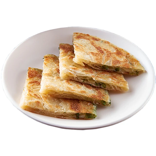 【朱記餡餅粥】招牌辣油160g 3瓶(含運) 歷史價格詳細信息