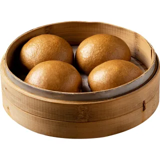 【朱記餡餅粥】 手工高麗菜水餃(約25粒/袋)+清燉牛肉湯(3入/袋)含運 歷史價格詳細信息