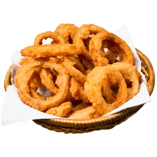 【海肉管家】強匠炫烤尾珍珠(雞尾椎)(5包_500g/包) 歷史價格詳細信息