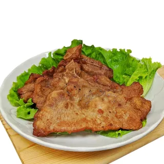 【海肉管家】強匠炫烤尾珍珠(雞尾椎)(5包_500g/包) 歷史價格詳細信息