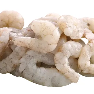 【上野物產】甚麼都不添加 進口草蝦仁（100g±10%/包）x5包 歷史價格詳細信息