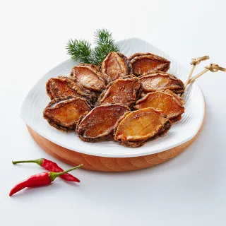 【海鮮主義】一口花枝(350g/包-2包組) 歷史價格詳細信息