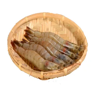 【華得水產】特大熟白蝦4包組(250g/包/約6-8尾)-網 歷史價格詳細信息
