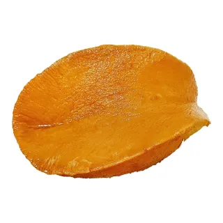 【海肉管家】強匠炫烤尾珍珠(雞尾椎)(5包_500g/包) 歷史價格詳細信息