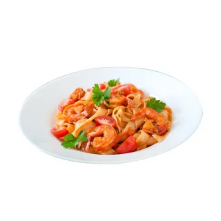 【上野物產】無調理去殼海瓜子清肉 (500g±10%/包 )x4包 歷史價格詳細信息