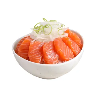 【享吃海鮮】A級無膨發巴沙魚10包(180g±10%/包) 歷史價格詳細信息