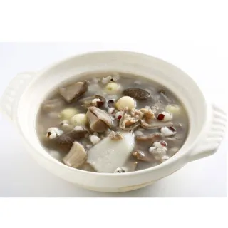 【極鮮配】紅龍起司牛肉捲 8入/包(1200g±10%) 歷史價格詳細信息