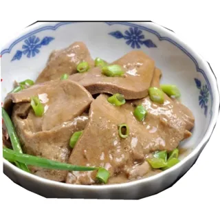 鈺女王五吋獨享披薩(4口味任選) 120g/片/包 5/10片 廠商直送 歷史價格詳細信息