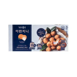 ????1+1優惠組????朝代????竹萃菁華緊緻乳霜+竹醋菁華甦活霜????MIT台灣生產製造 清潔保養 滋潤保濕 去角質  BALLBALL 竹炭 歷史價格詳細信息