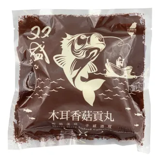 双盛-開背鳳尾白蝦300g±10% 歷史價格詳細信息