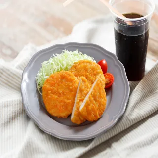 《奶素》雀巢美祿經典原味巧克力麥芽飲品450克保質期至20250718 含牛奶、麩質的穀物 歷史價格詳細信息