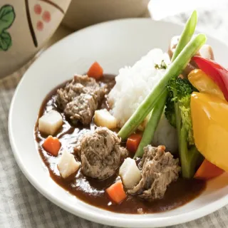 珍珍-松葉蟹味腿(天)【每包270公克】《大欣亨》B005034 歷史價格詳細信息
