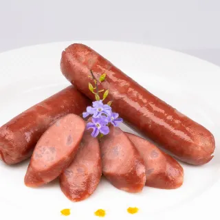 珍珍-松葉蟹味腿(天)【每包270公克】《大欣亨》B005034 歷史價格詳細信息