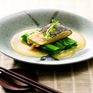 珍珍-松葉蟹味腿(天)【每包270公克】《大欣亨》B005034 歷史價格詳細信息