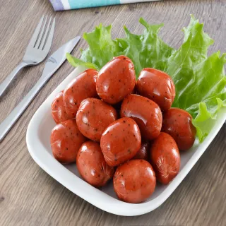 【素】黑胡椒香烤片120g【新品】【新東陽官方直營旗艦店】 肉乾 素肉乾 黑胡椒肉乾 新肉主義 新東陽肉乾 素食 歷史價格詳細信息