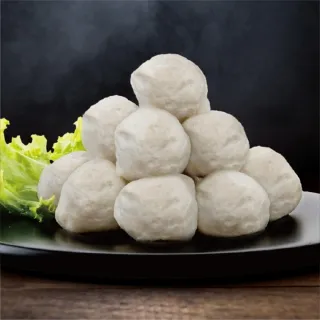 【海肉管家】強匠炫烤尾珍珠(雞尾椎)(5包_500g/包) 歷史價格詳細信息