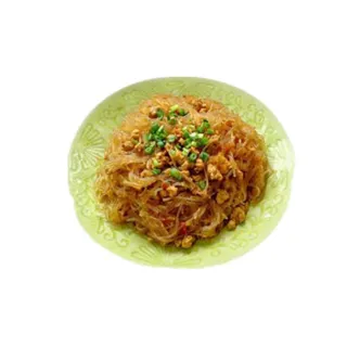 【極鮮配】紅龍起司牛肉捲 8入/包(1200g±10%) 歷史價格詳細信息