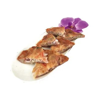 『極鮮味』【海鮮羹/碧玉芙蓉海鮮羹】海鮮直播、批發零售、筵席食材。※年菜最佳首選※ 歷史價格詳細信息