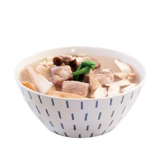 【照料理】媽煮湯-鮮菇蒜苗鱸魚湯 (薑絲鱸魚湯) 開刀 手術後 營養湯品 歷史價格詳細信息