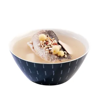 山藥四君子茶 歷史價格詳細信息