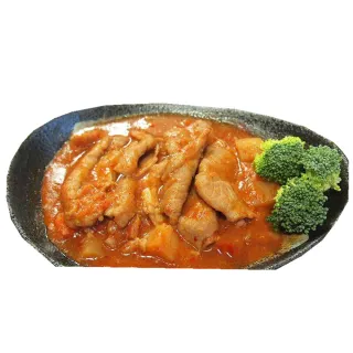 【極鮮配】紅龍起司牛肉捲 8入/包(1200g±10%) 歷史價格詳細信息