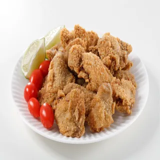 【華得水產】酥炸魷魚條x2包+酥炸比目魚(鱈魚)x1包=總共3包組 歷史價格詳細信息
