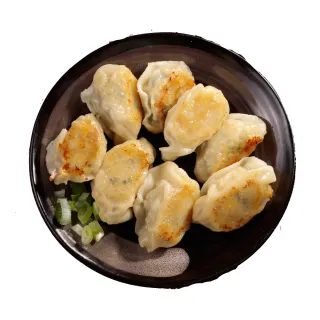 【華得水產】東港蒲燒鰻魚干貝粽5粒組(180G/粒) 歷史價格詳細信息