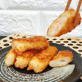 【海肉管家】美味豬肉高麗菜捲(共24條_3條/包) 歷史價格詳細信息