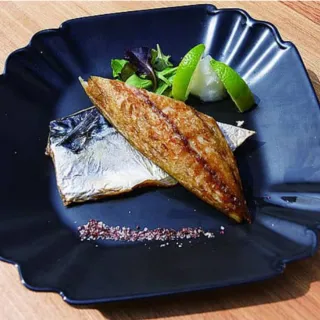 【永川】冷凍即食麵 滾水泡煮只要3分鐘喔!! 歷史價格詳細信息