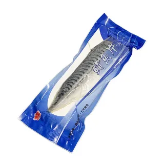 【急凍饗宴】冷凍草蝦(280g±5% 10尾入/盒) 歷史價格詳細信息