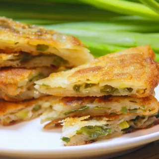 【柴米夫妻】迎春納福3菜組(山東燒雞/芋藏獅子頭/窖藏花雕醉蝦) 歷史價格詳細信息