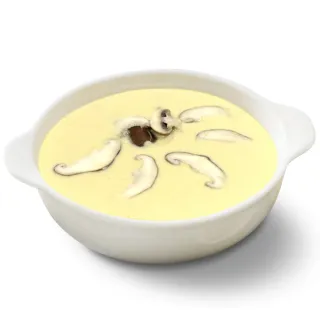 【照料理】真濃湯-黃金玉米豚肉濃湯(玉米濃湯、黃金濃湯) 歷史價格詳細信息