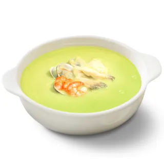 【照料理】真濃湯-黃金玉米豚肉濃湯(玉米濃湯、黃金濃湯) 歷史價格詳細信息