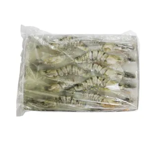 急凍ku 運動休閒ku 冰絲涼感ku 冰絲ku子 男 直筒 寬鬆透氣 休閒ku 夏季 超薄款速乾 長ku彈力 男士 運動 歷史價格詳細信息