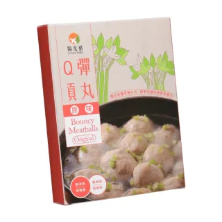 【陽光豬】中式香腸300g(原味/蒜味無添加人工亞硝酸鹽) 歷史價格詳細信息