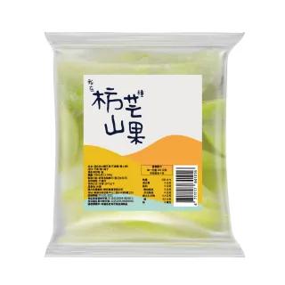 【阿嬤的冰箱】三寶醬 240g 歷史價格詳細信息