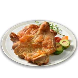 【王品集團】王品嚴選/高麗菜豬肉水餃(20入/560公克/包) 歷史價格詳細信息