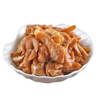 【愛上美味】非基改千張豆腐皮12包組(90g±5%(約18~19片/包)) 歷史價格詳細信息