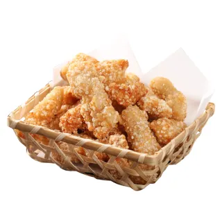 卡滋 卡滋開運澎派分享箱 拜拜箱 焦糖牛奶爆米花 湖鹽海苔薯條 胖老爹炸雞風味洋芋球 五包入 現貨 蝦皮直送 歷史價格詳細信息