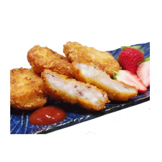 【漁仁】產銷履歷海水白蝦｜14-16尾｜特大｜300g 歷史價格詳細信息