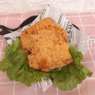 【海肉管家】強匠炫烤尾珍珠(雞尾椎)(5包_500g/包) 歷史價格詳細信息