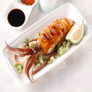 【華得水產】船凍大蟹管肉3包組(400g土10%/包) 歷史價格詳細信息