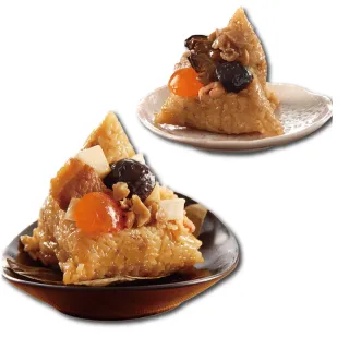 古早。經典款復古羅馬字白殼皮帶手錶 小眾氣質男女情侶學生考試 歷史價格詳細信息