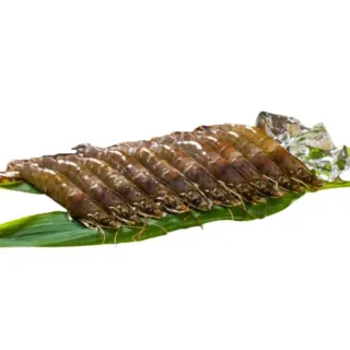 【台灣好漁】友善生態白蝦 大尾 300g 歷史價格詳細信息