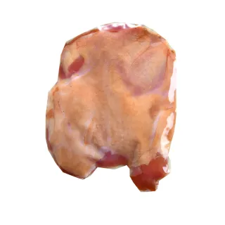 A冷裱膜斜紋膜防滑耐磨加厚地面廣告保護膜斜紋地貼膜地板膜地裱 歷史價格詳細信息