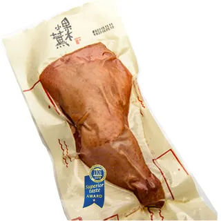 A冷裱膜斜紋膜防滑耐磨加厚地面廣告保護膜斜紋地貼膜地板膜地裱 歷史價格詳細信息