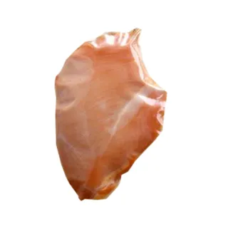 A冷裱膜斜紋膜防滑耐磨加厚地面廣告保護膜斜紋地貼膜地板膜地裱 歷史價格詳細信息