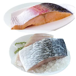 【海之醇】厚實大規格土魠魚厚切280g 歷史價格詳細信息