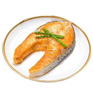 【鮮綠生活】 獨特起司雞塊 500g 歷史價格詳細信息