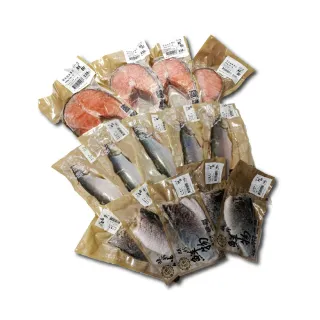 頤珍 年節綜合滴雞精禮盒【新高橋藥局】2盒入加贈-滴雞精50ml 歷史價格詳細信息